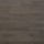 Lauzon Hardwood Flooring: Essential (Red Oak) Solid Smoky Grey 4 1/4 Inch